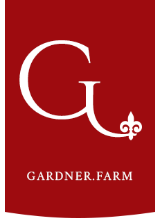 Gardner.farm
